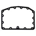 Fel-Pro Oil Pan Gasket Set, Os30843 OS30843